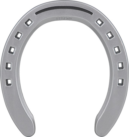 KERCKHAERT ALU LEGEND FLAT RAVIKENKÄ ETU 18X6